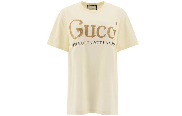 GUCCI T