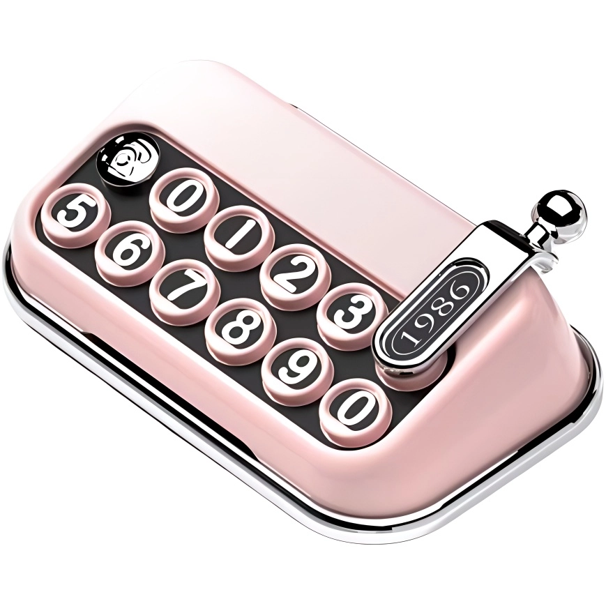 MYS AURORA MYS-5286