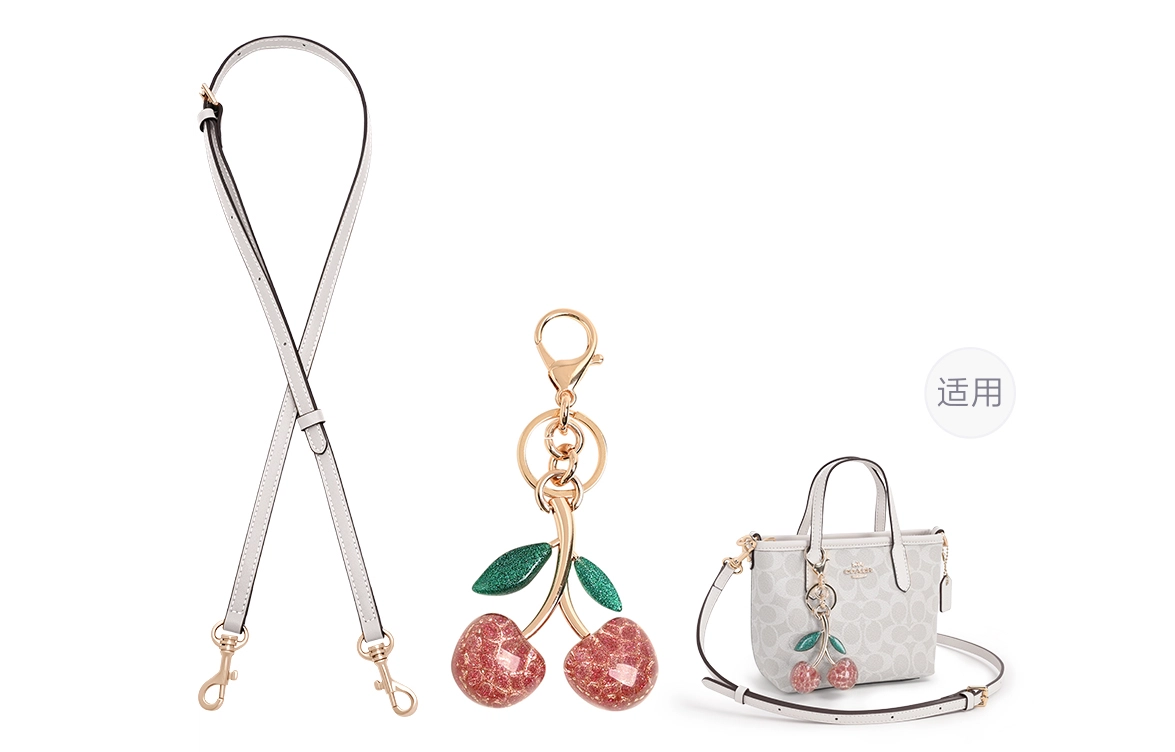 GUYI COACH city15 Totemini