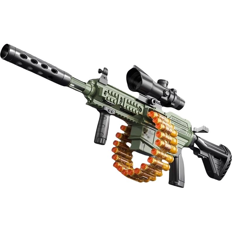 M249