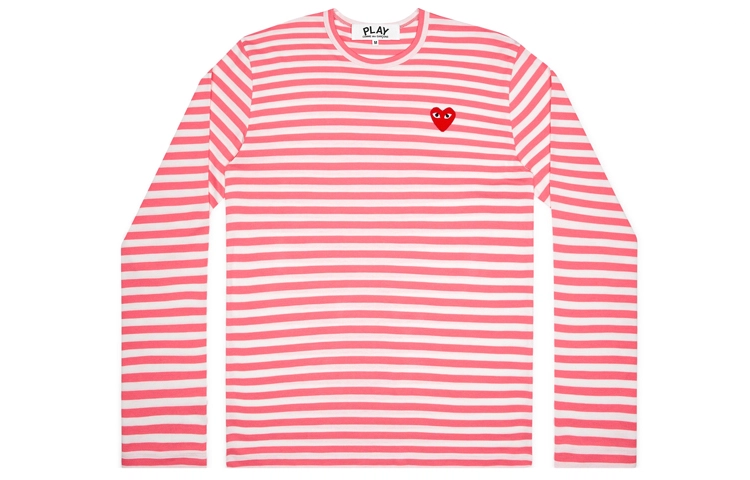 CDG Play T