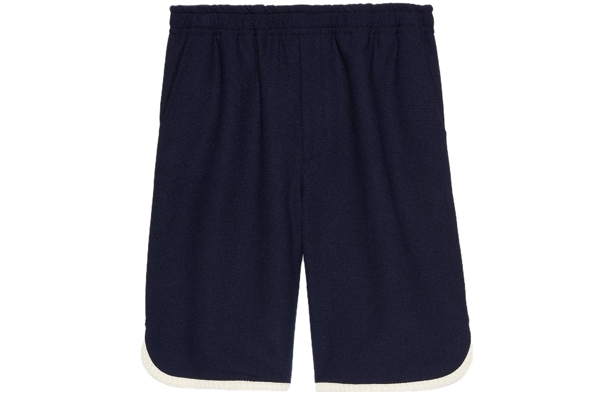 GUCCI SS23 G