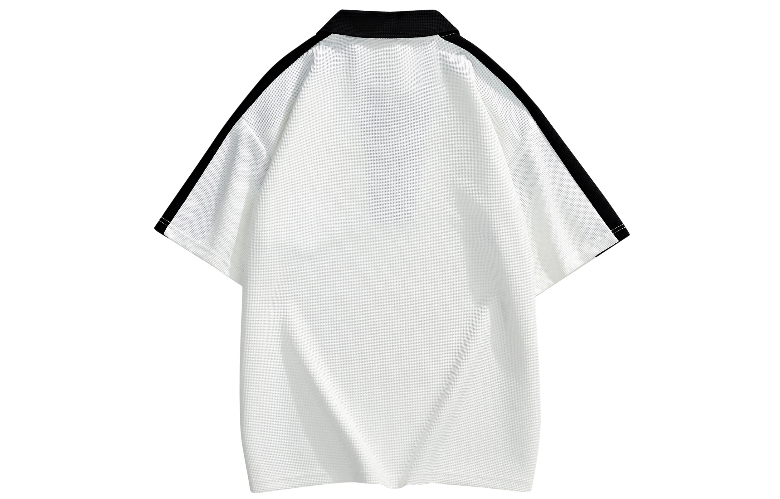 REXSHION Polo