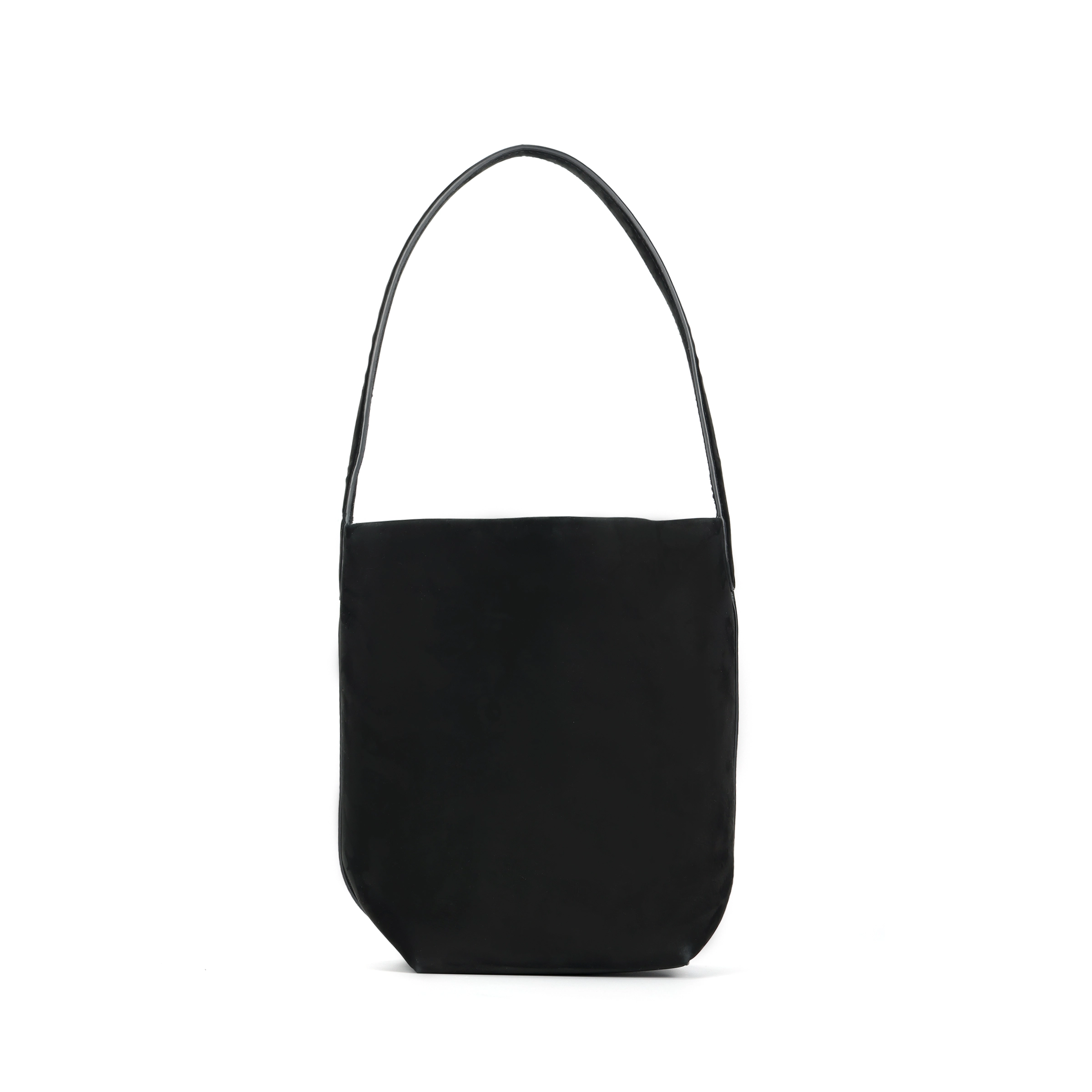 THE ROW NS Park Tote Tote