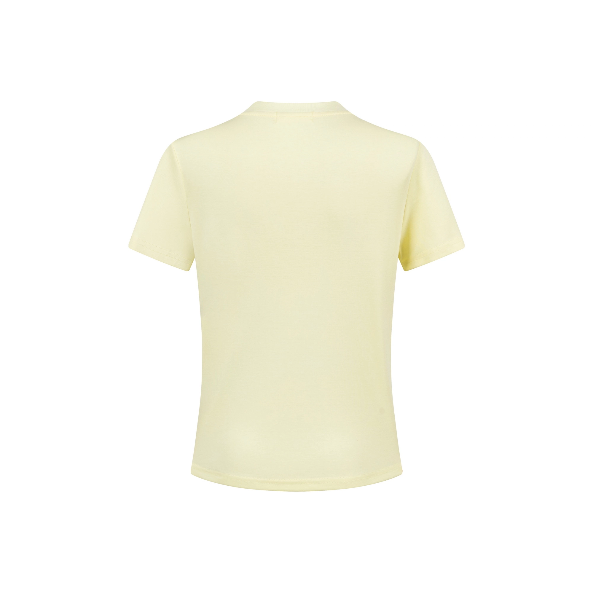 JASONWOOD T