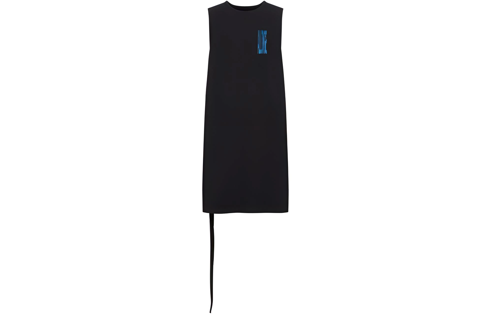 MM6 Maison Margiela SS24