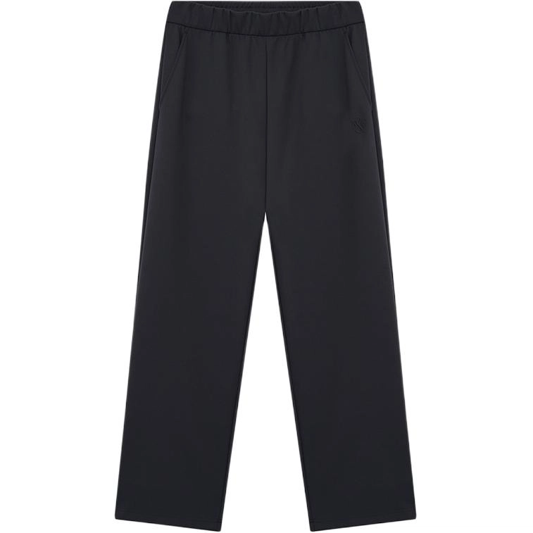 KENTCURWEN SS25