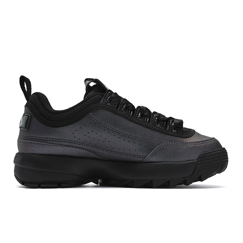 FILA Disruptor 2