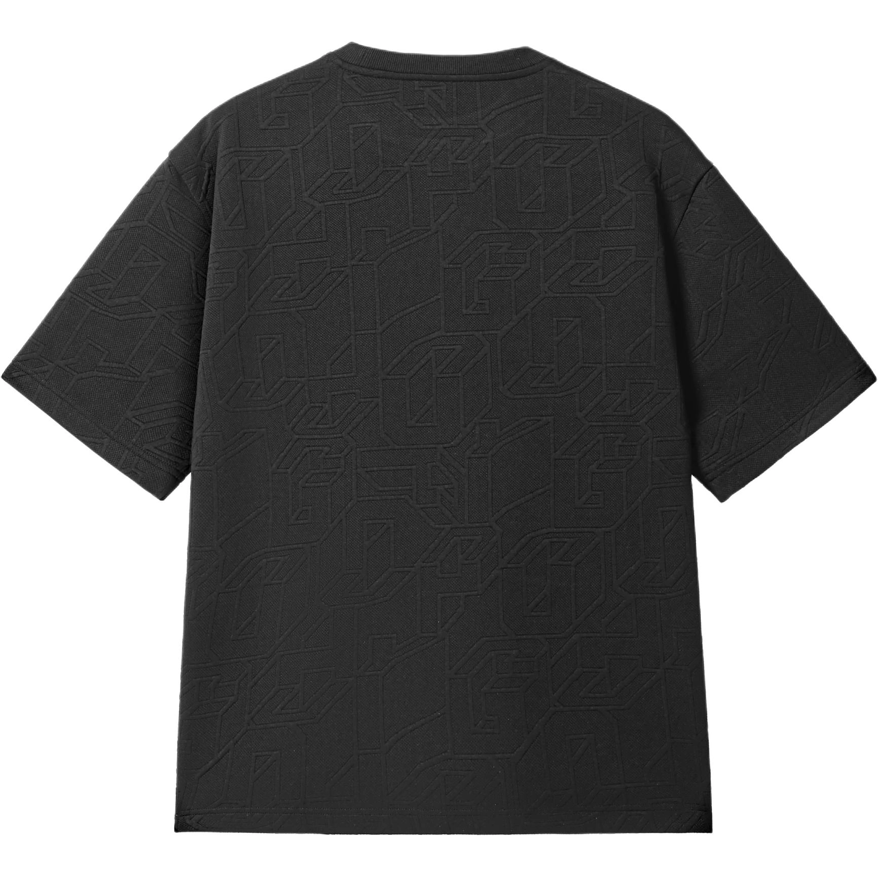 UNDERTIDES T