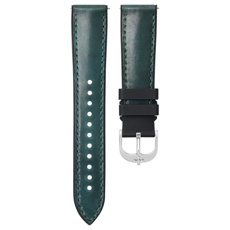 VAGENARI 12275mm 1920212223mm