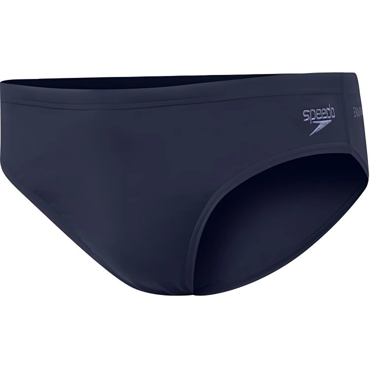 Speedo