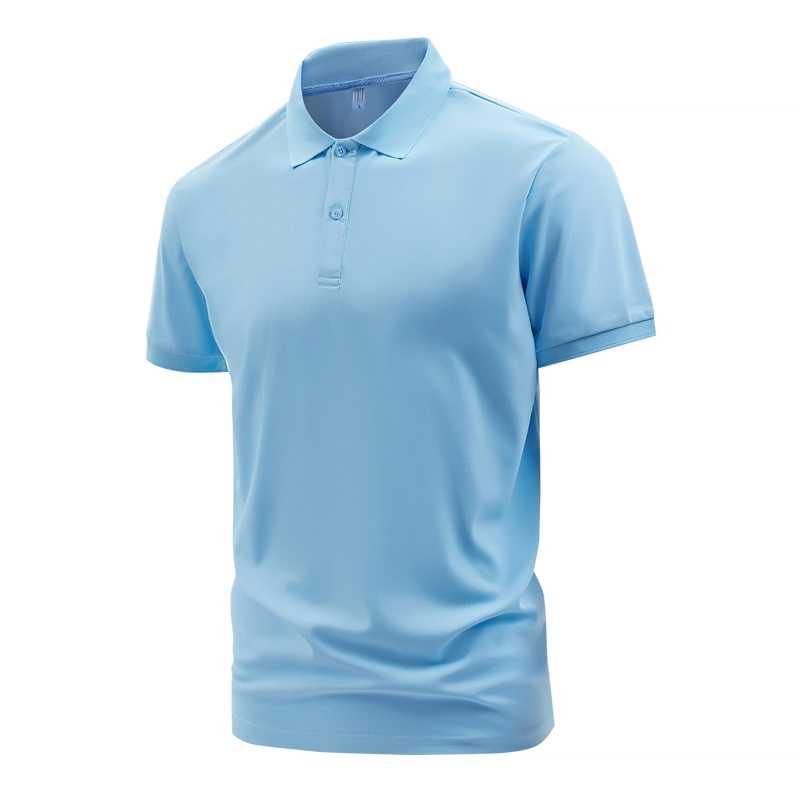 Evil lions Polo