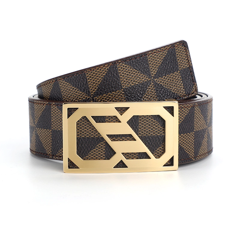V.V.Brown 3.8cm