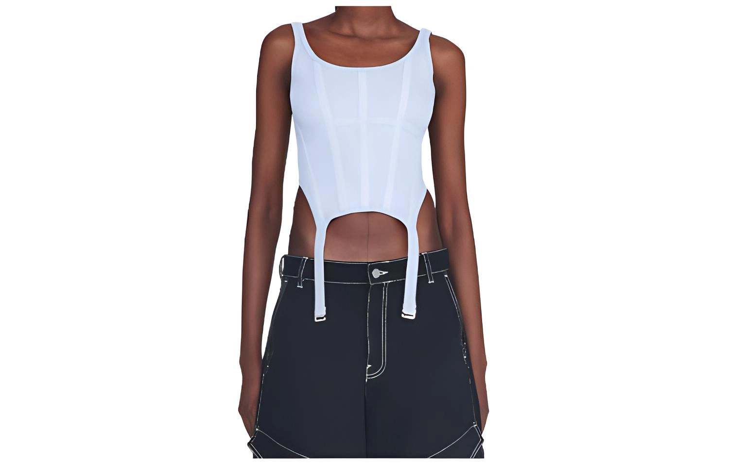 DION LEE