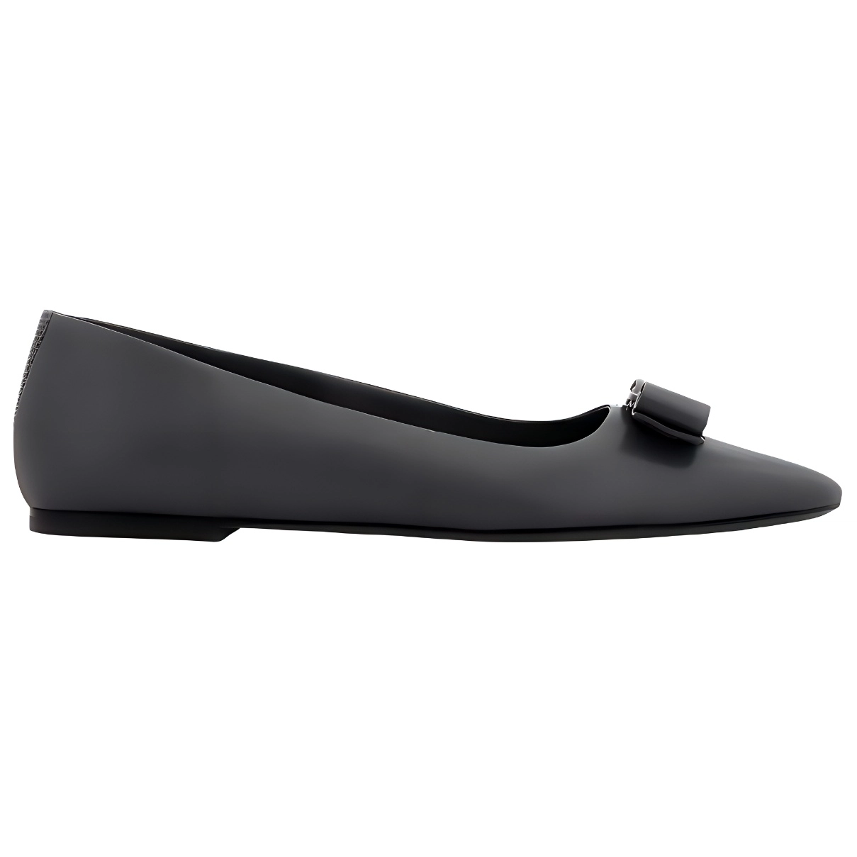FERRAGAMO Vara