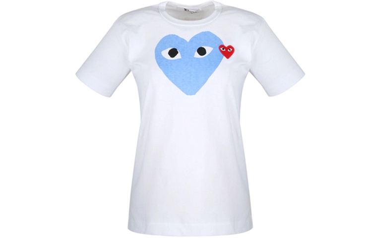 CDG Play T