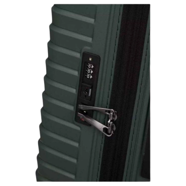 SAMSONITE INTUO 45L PP 20
