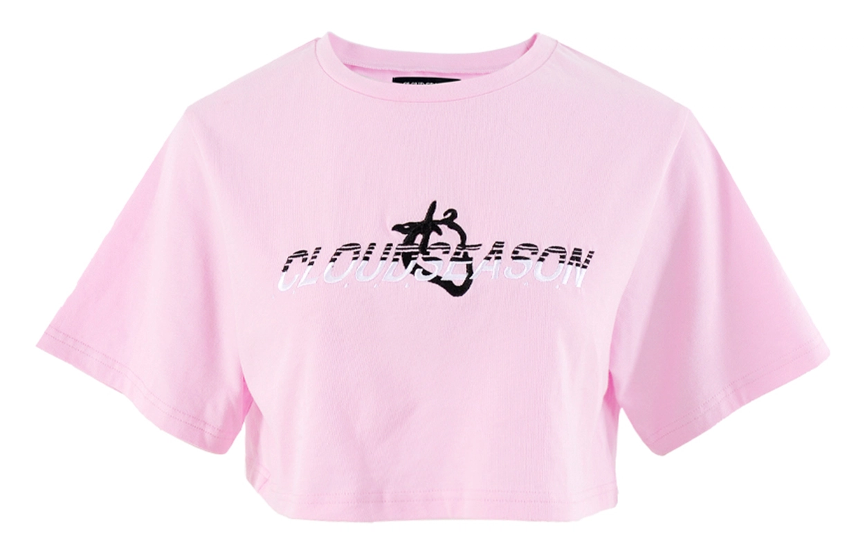 CLOUD SEASON T