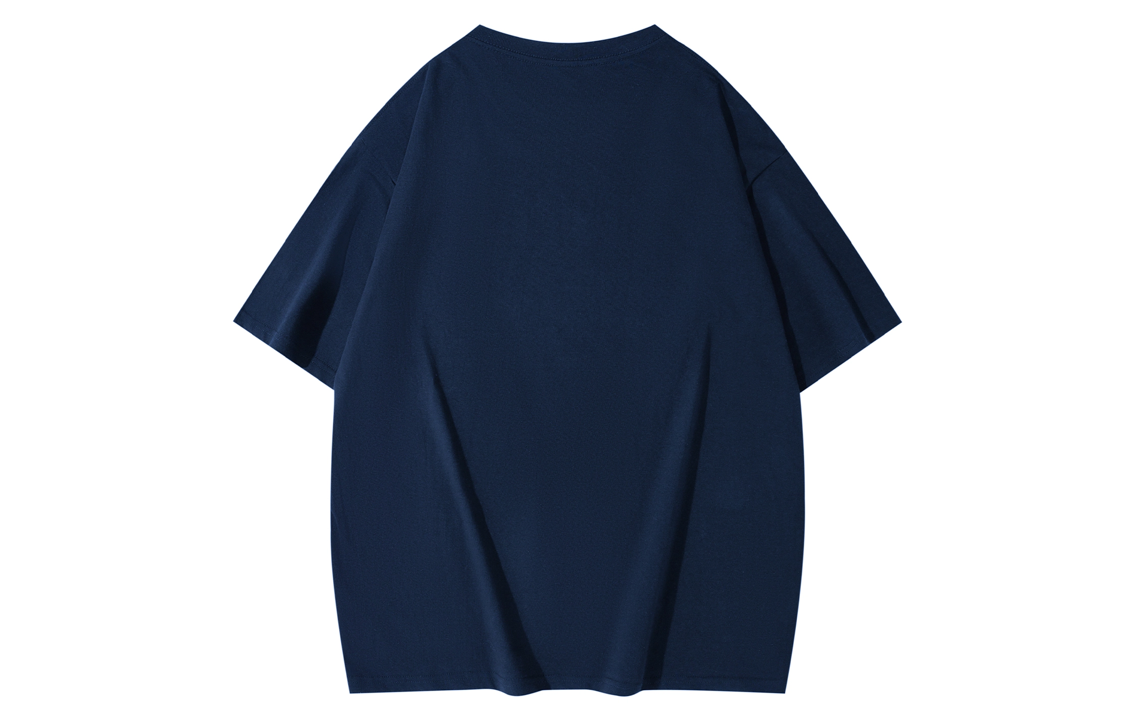 URBAN AUTHENTIC logoT