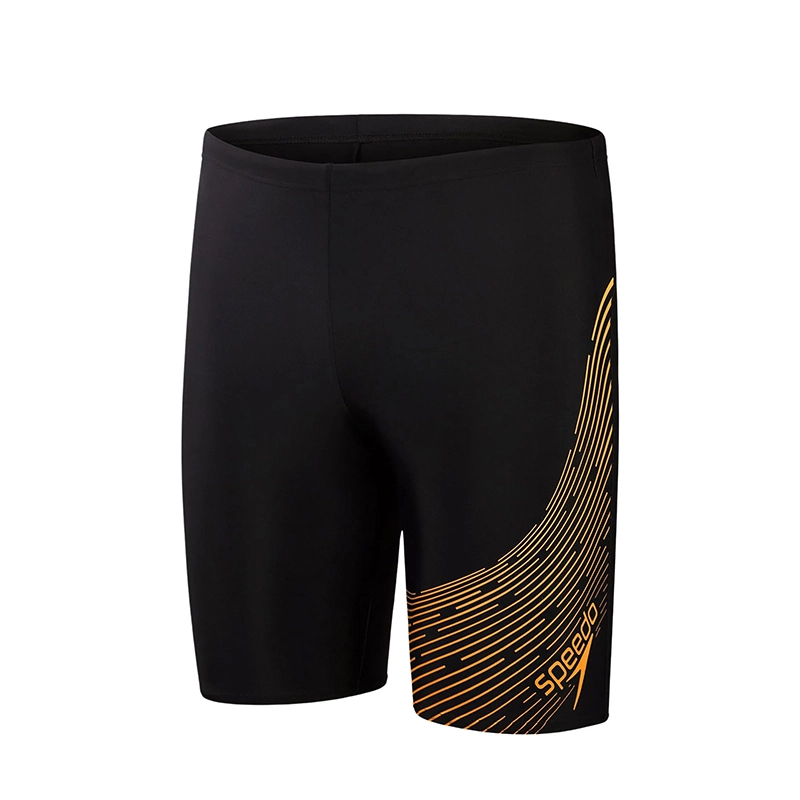 Speedo