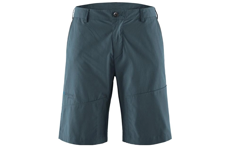 KLATTERMUSEN Grimm Shorts