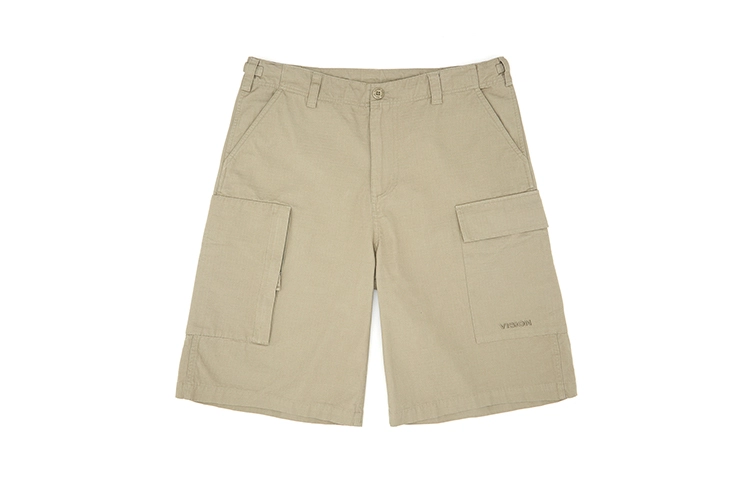 Vision Street Wear SS24