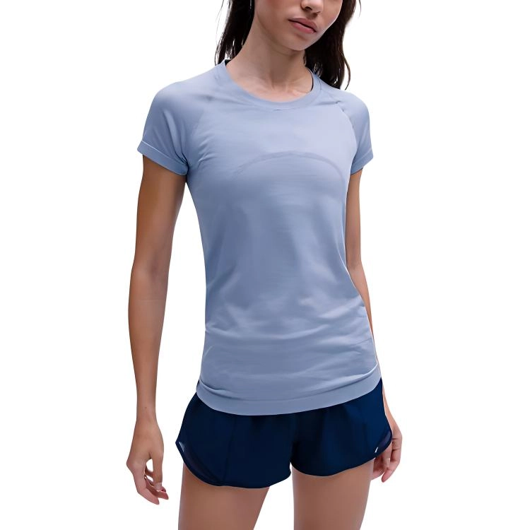 lululemon T