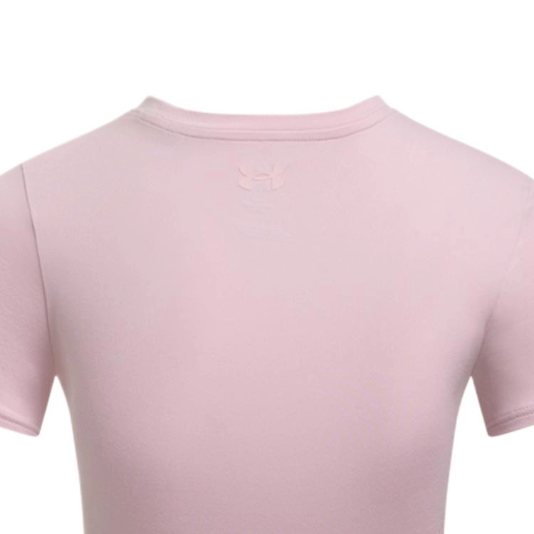 Under Armour Meridian UA T