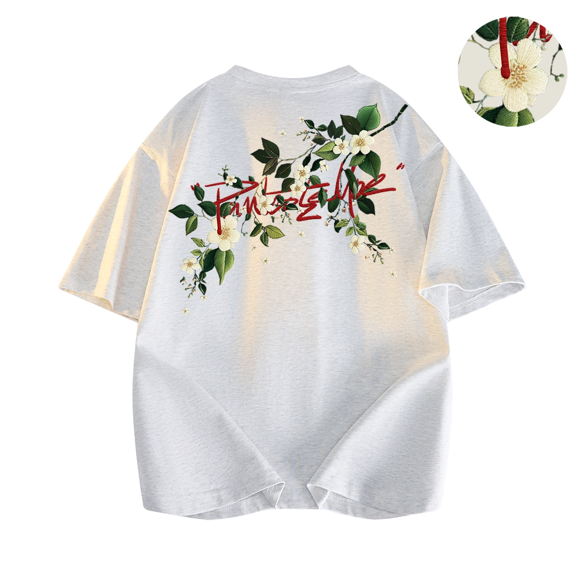 PAUL COSTELLOE T