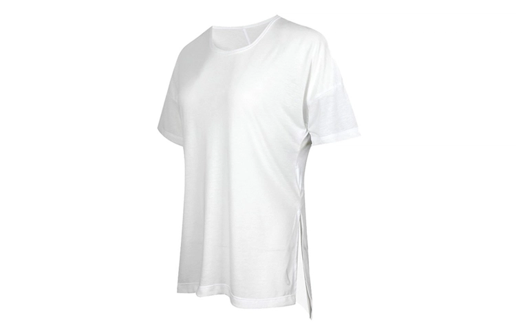 Nike YOGA T