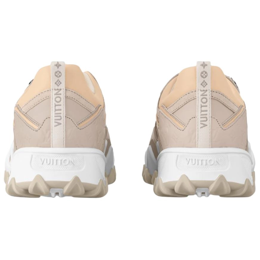 LOUIS VUITTON RUSH