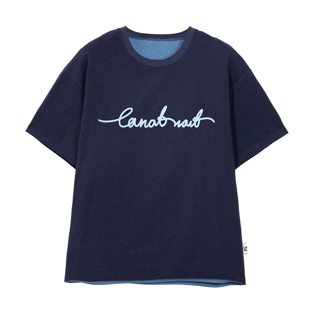CANOTWAIT_ LOGOT