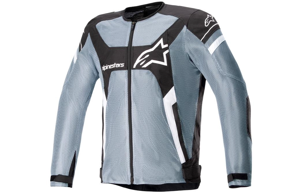 ALPINESTARS aalpinestarsT-GP X