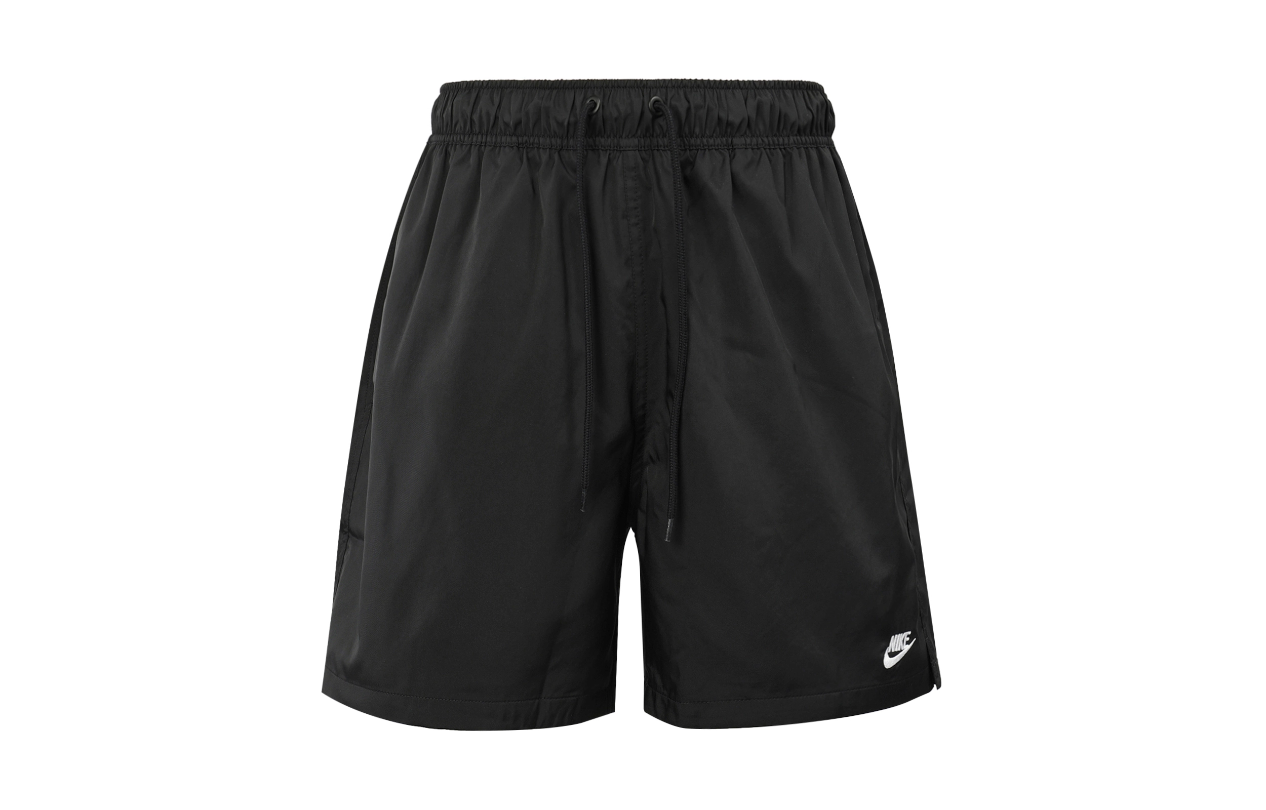 Nike Club logo