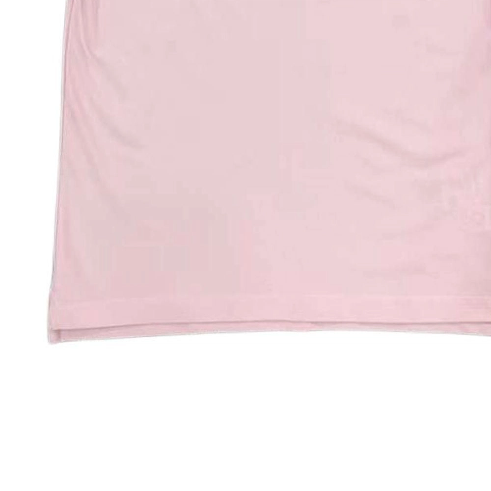 HUGO BOSS SS24 LogoPolo