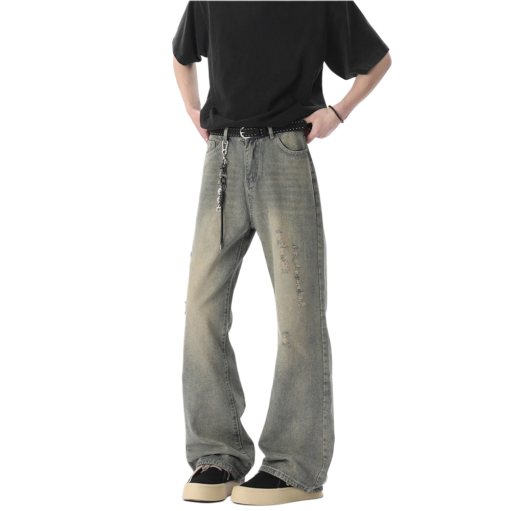 MRDONG