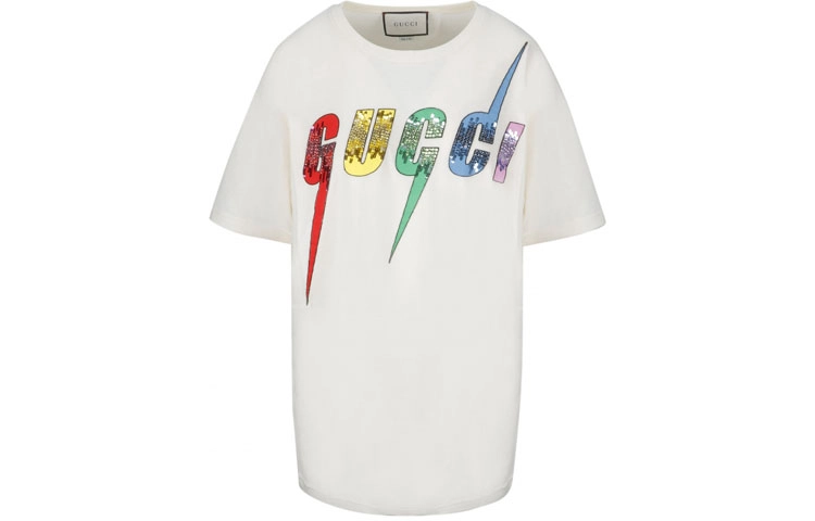 GUCCI T