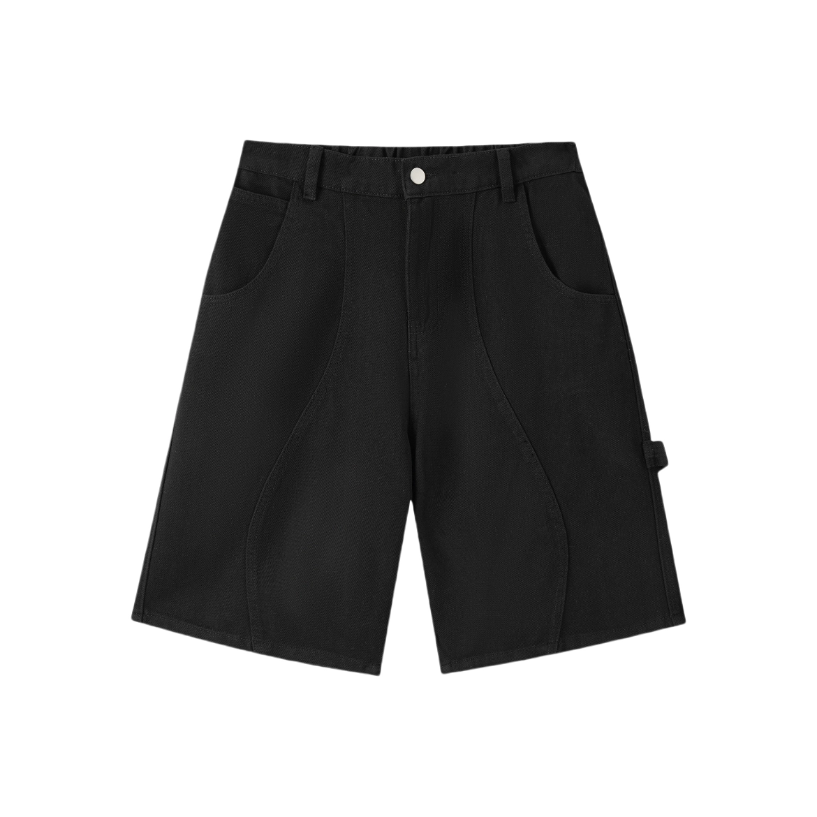 DAND cleanfit