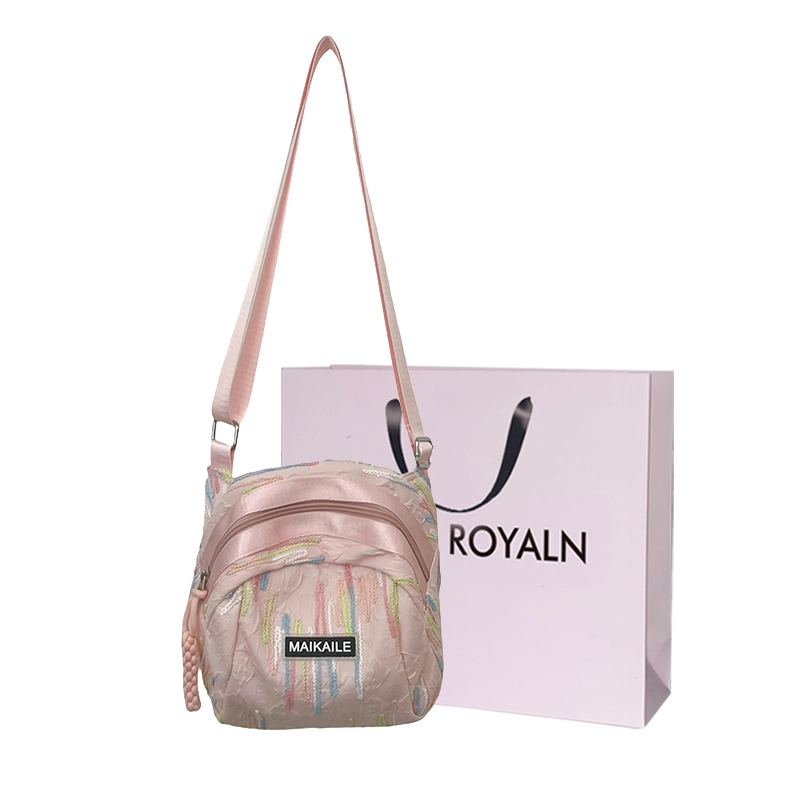 LOUIS ROYALN