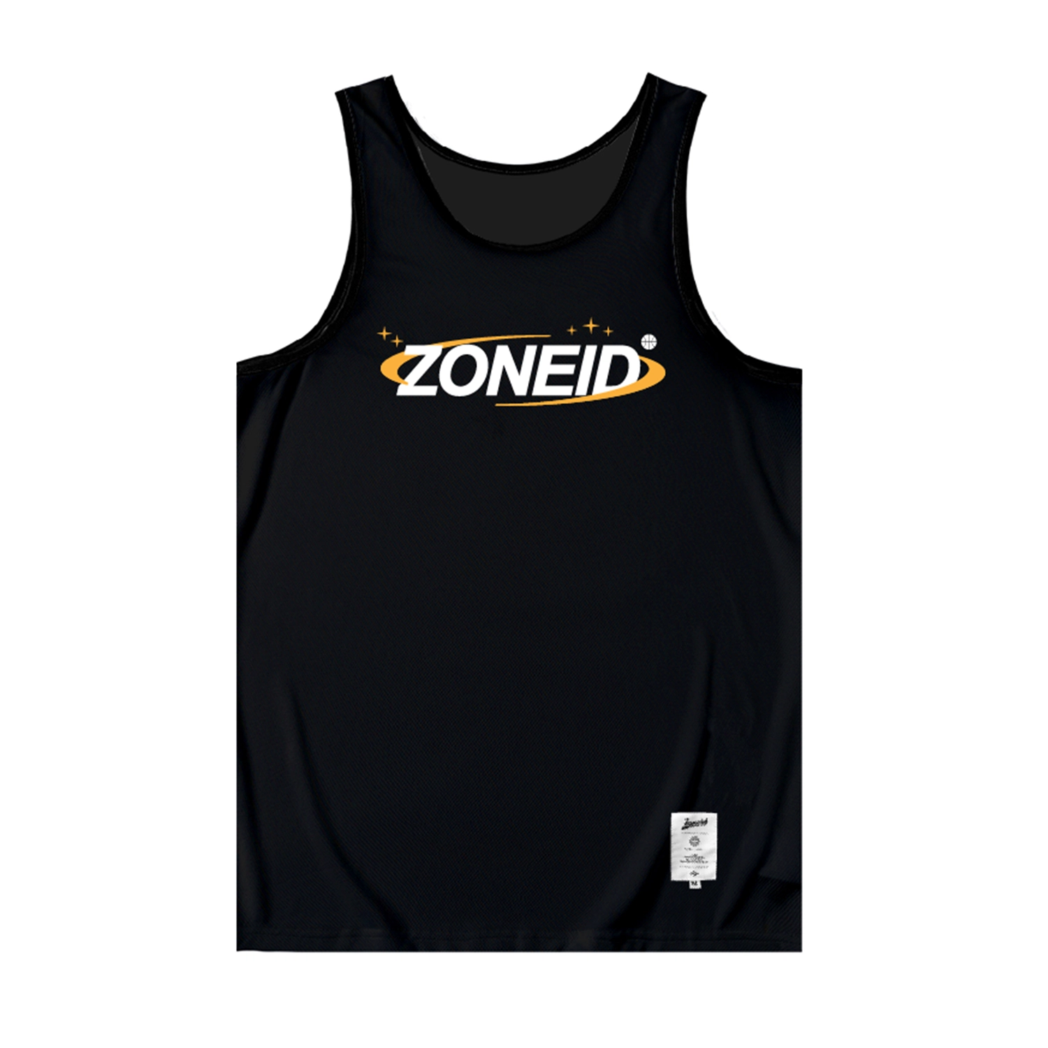 ZONEiD