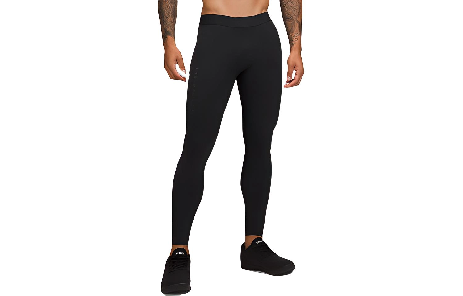 lululemon