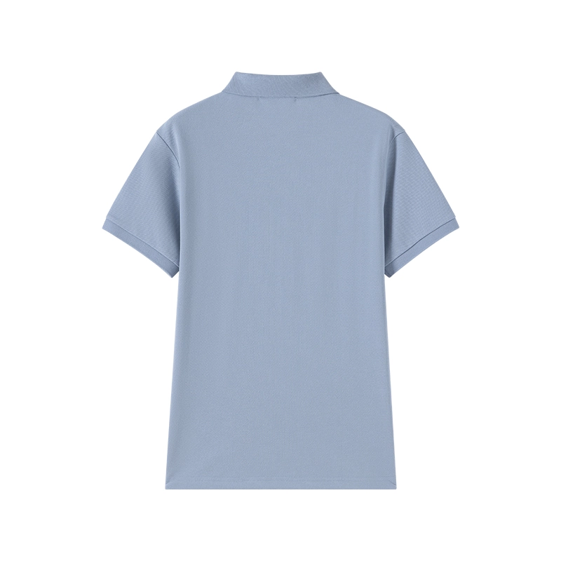 U.S. POLO ASSN. PoloPolo