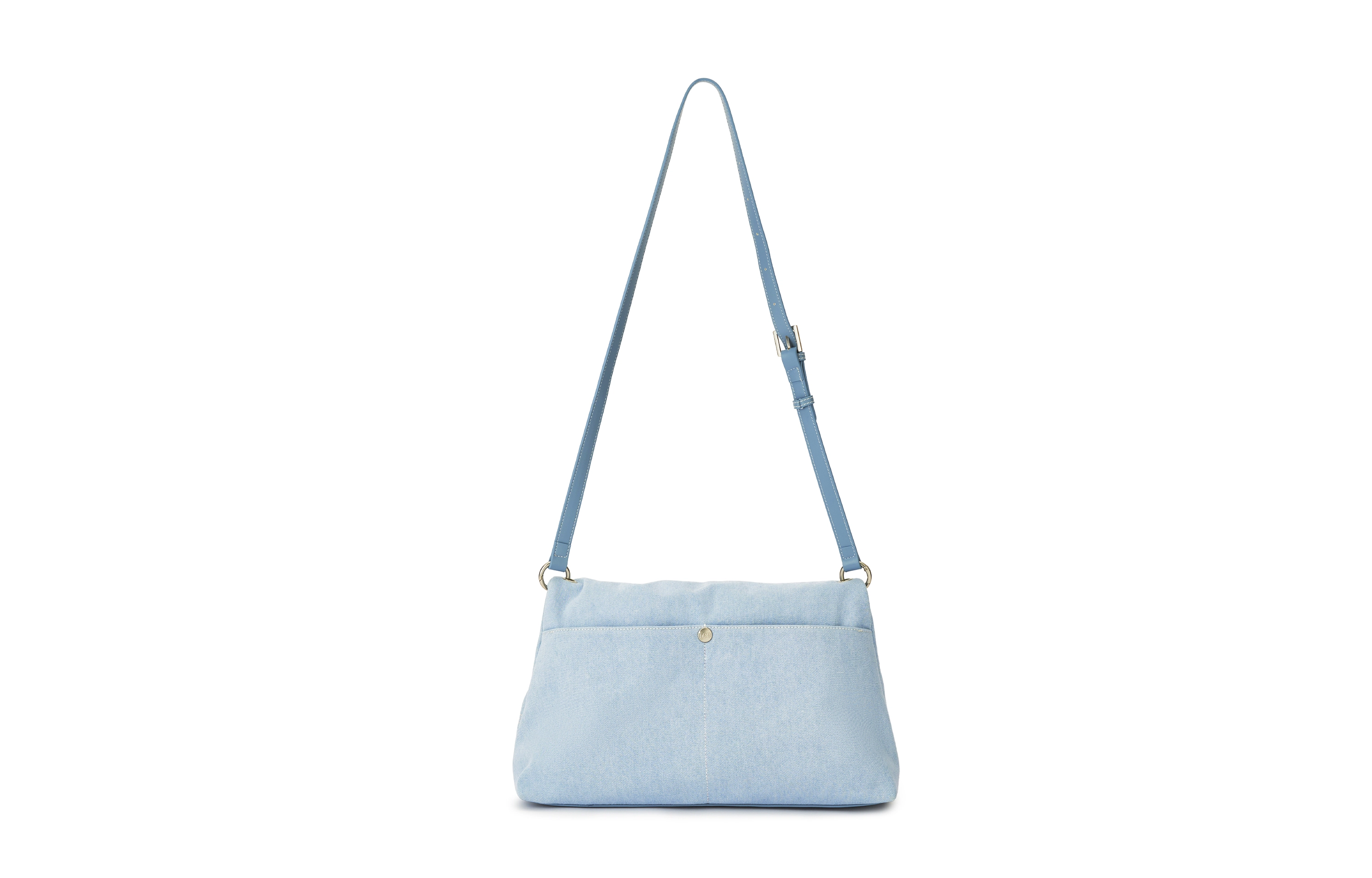 Lee Fold Bag