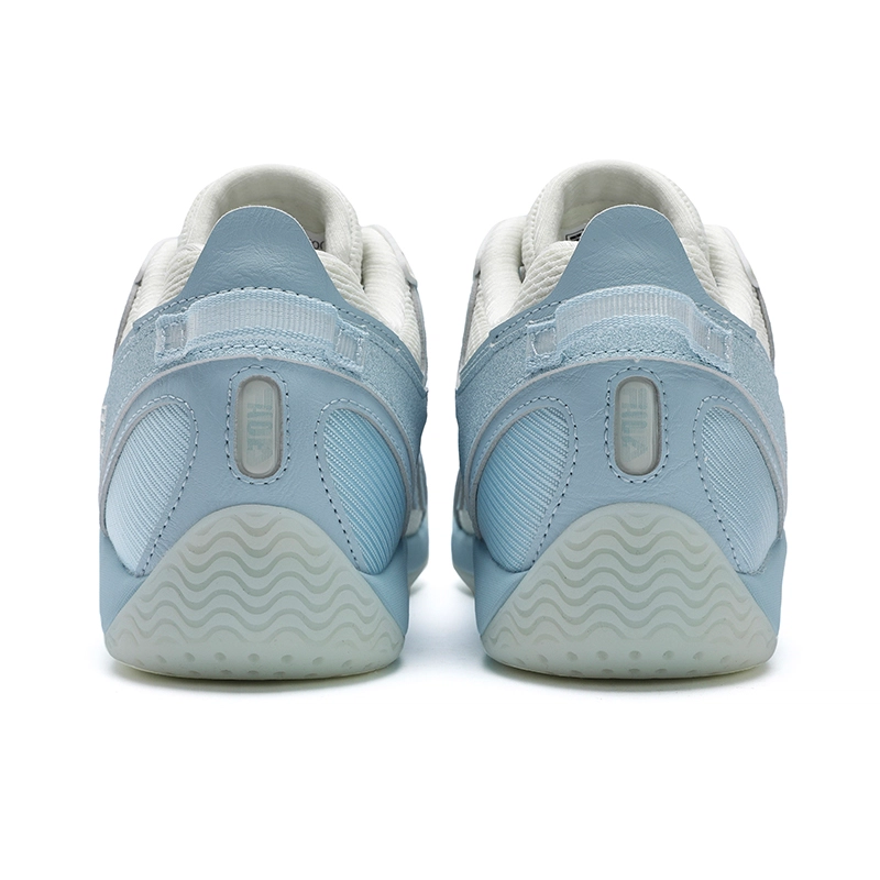 FILA ADE 2025