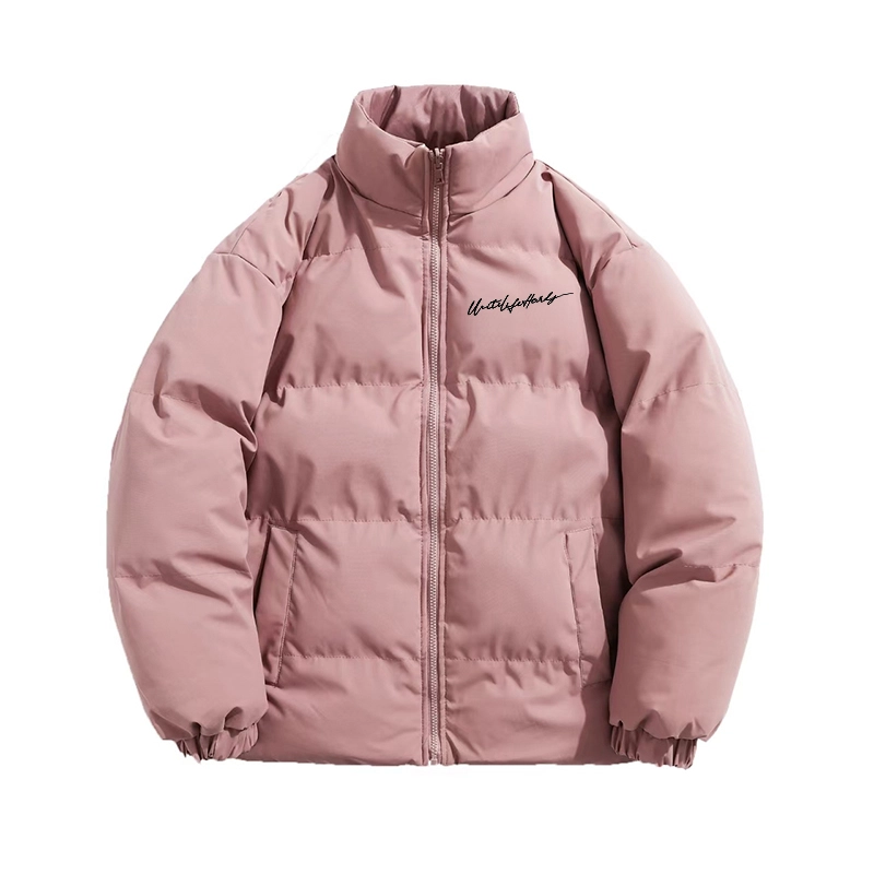 Unite Life HOODS