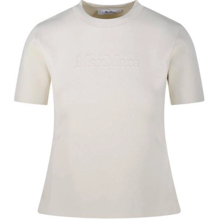 MaxMara T