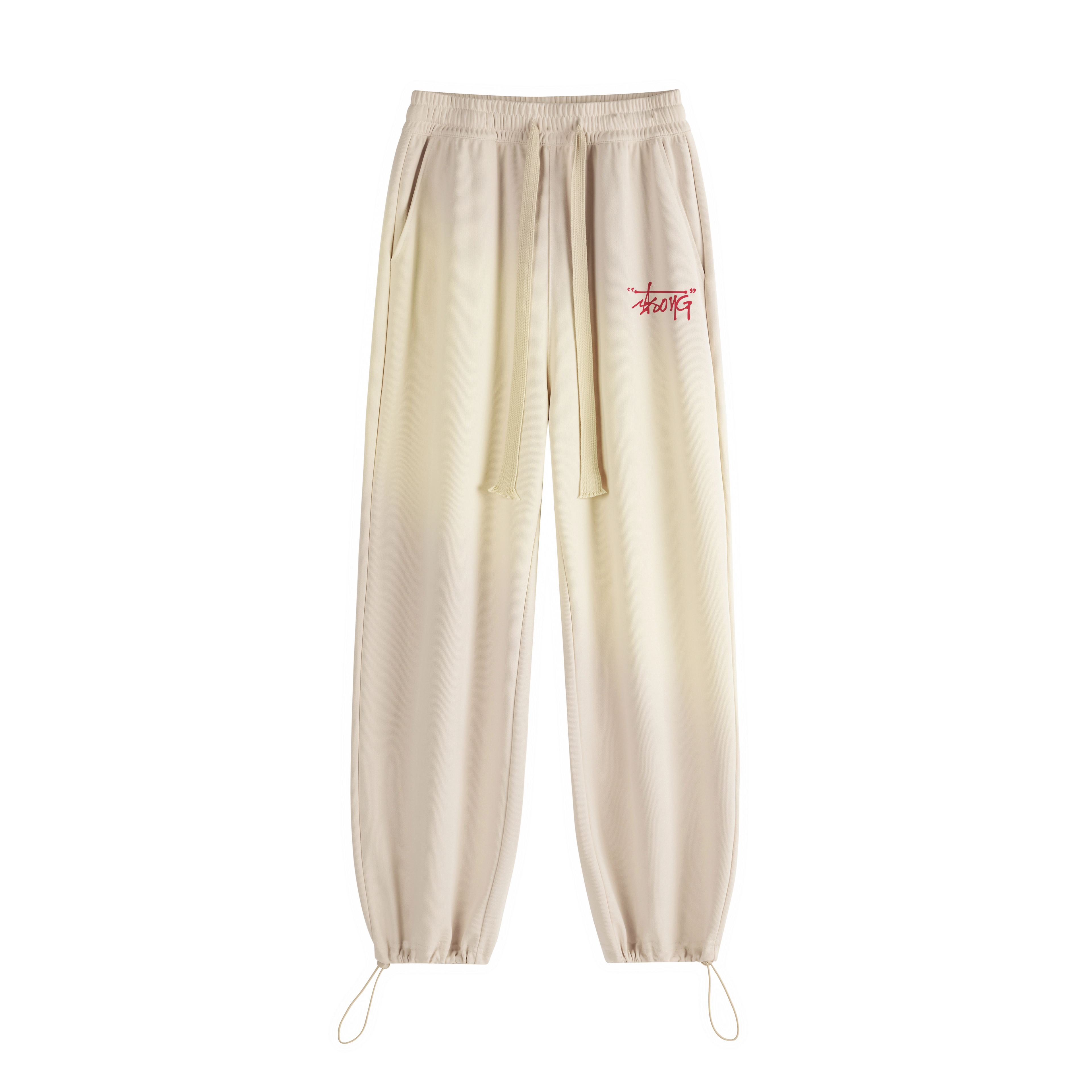 masongarments