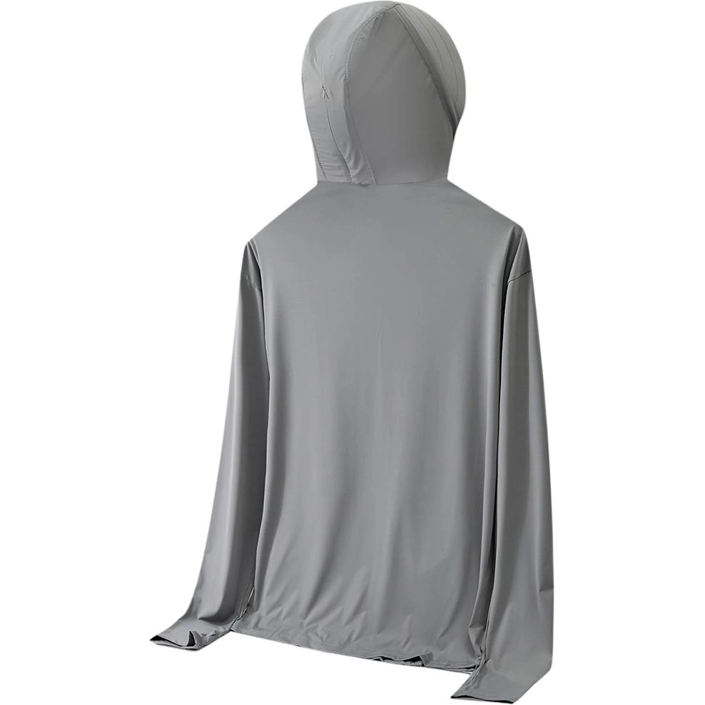 PERK EGLE UPF50+Logo
