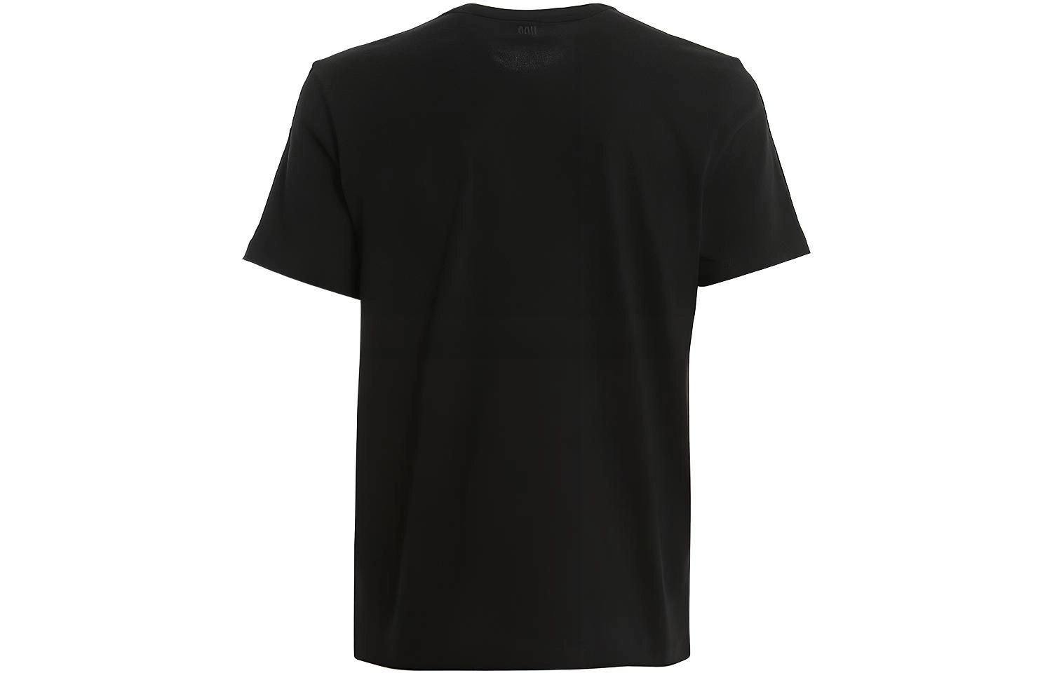 AMIPARIS T