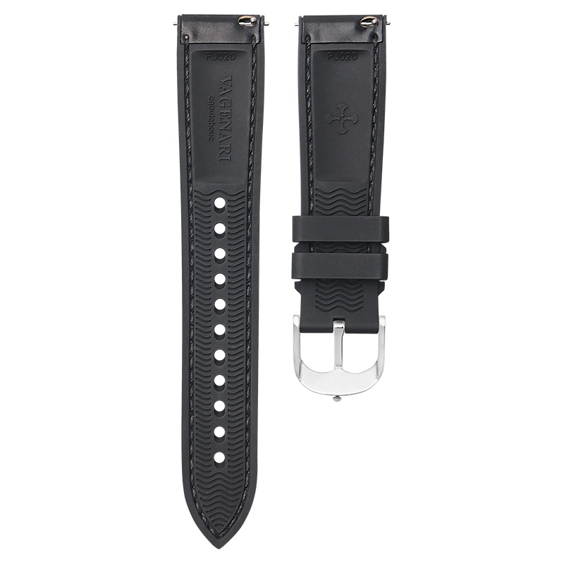 VAGENARI 12275mm 1920212223mm